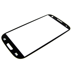 Marble White Screen Glass Lens Replacement for Samsung Galaxy SIII S3 i9300+Tool